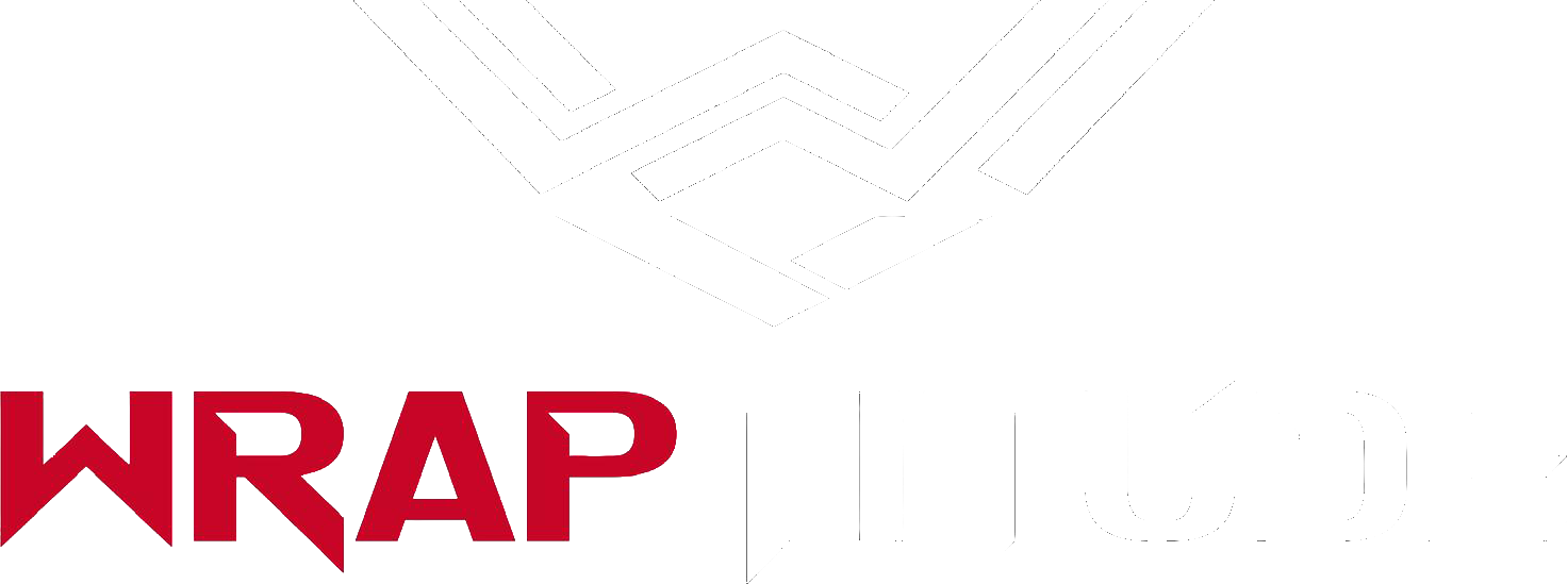 Wraptitude