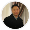 Aston Wong
