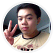 testimonial 5
